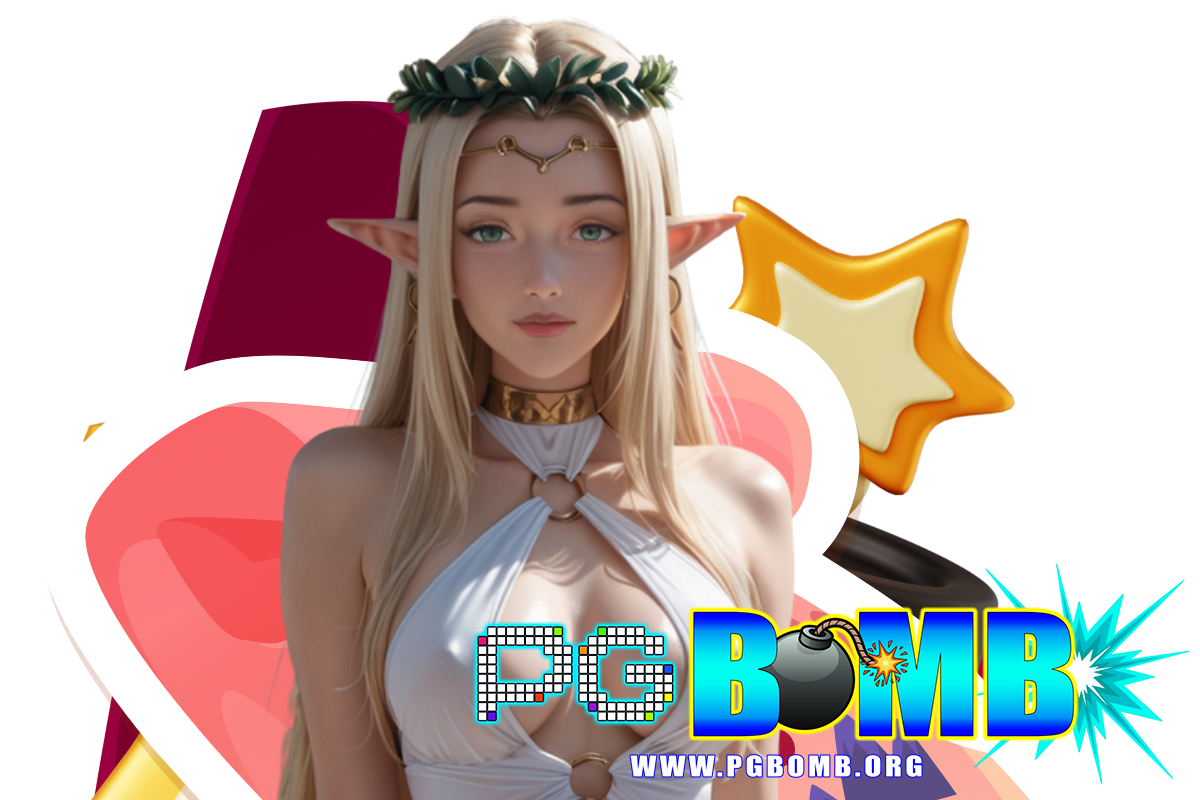 pgbomb