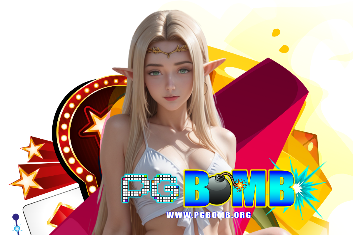 pgbomb slot